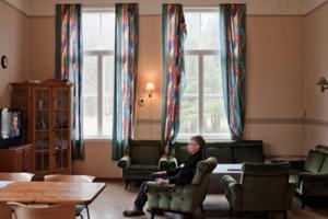 Ghé thăm nhà tù Bastoy – nơi phạm nhân được “trả lương” hàng tháng