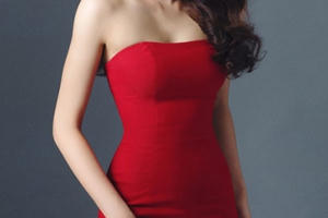 Phạm Thị Hương có dành được ngôi vương Hoa hậu Hoàn vũ tại Mỹ?