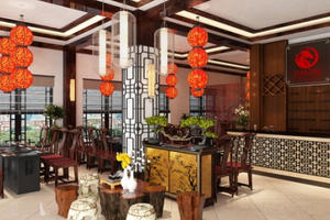 Nhà hàng được phép mở lại, các ông chủ làm gì để "hồi sinh"?