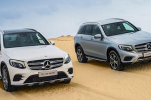 Hàng nghìn xe ô tô bán tại Việt Nam bị triệu hồi trong tháng 10