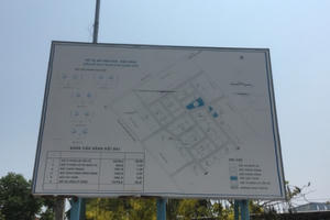 Quảng Nam: Giải quyết tồn đọng 5 dự án thu nhập thấp tại ĐTM Điện Nam - Điện Ngọc