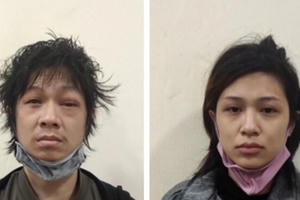 Chuẩn bị xét xử vụ án mẹ cùng cha dượng đánh con gái 3 tuổi đến chết