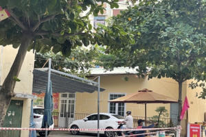 Đà Nẵng: Lần đầu không có ca mắc cộng đồng sau gần 2 tháng