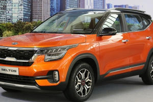 Bảng giá xe Kia tháng 10/2020: Cắt giảm phiên bản, điều chỉnh giá bán