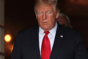 Dễ thành lập, khó thành công