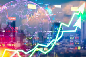 Không báo cáo về việc dự kiến giao dịch một cá nhân bị xử phạt