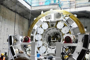 Một đợt rà soát, lộ 840 dự án đầu tư công thất thoát, lãng phí