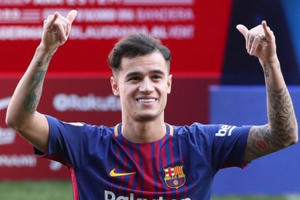 Những cầu thủ nào đang có giá chuyển nhượng cao nhất nhì thế giới