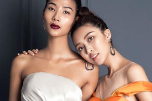 Hoàng Thùy khẳng định Tường Linh có tố chất để toả sáng tại đấu trường Liên lục địa 2017