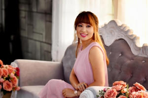 NHÀ VĂN DI LI: TÔI SỢ HÃI THỨ VĂN HÓA BÚN MẮNG CHÁO CHỬI