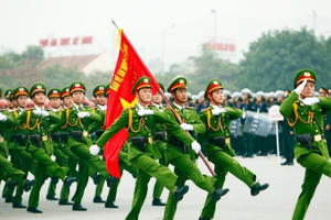 Tuổi hưu của Công an nhân dân sẽ thay đổi như thế nào từ 15/8