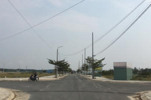 Công ty Bách Đạt An bị xử phạt 600 triệu đồng vì làm dự án không có ĐTM