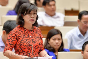 Tích hợp 7 loại giấy phép môi trường thành 1: Nên hay không?