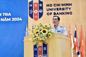 3 yêu cầu trong thanh tra, kiểm tra thi tốt nghiệp THPT 2024 3 yêu cầu trong thanh tra, kiểm tra thi tốt nghiệp THPT 2024