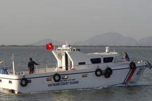 Vụ án chìm ca nô tại Cần Giờ (TP HCM): Yêu cầu Cơ quan điều tra báo cáo lãnh đạo Bộ Công an