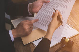 Tập đoàn Hà Đô bị phạt gần 4,5 tỷ đồng do vi phạm về thuế