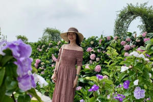 Hàng trăm tỷ đồng được Sun Group đầu tư cho các lễ hội tưng bừng khắp ba miền từ 30/4