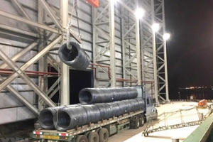 Mục tiêu tăng trưởng 6,8% trong năm 2020 là hoàn toàn khó khăn