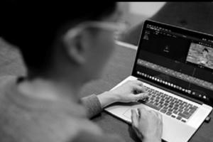 “Canh bạc” kiếm tiền trên mạng xã hội