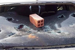 Đồng Nai: Liên tiếp xảy ra 2 vụ nổ súng