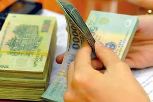 Hàng loạt chính sách “sát sườn” có hiệu lực trong tháng 4