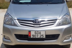 Liên tiếp phát hiện xe ô tô chở người từ Đồng Nai về Hà Tĩnh