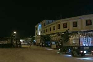 Hà Tĩnh: Chung tay cùng tiểu thương trong đại dịch Covid-19