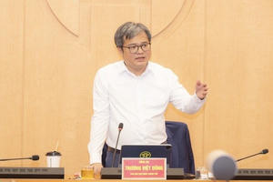 Hà Nội quyết liệt gỡ "điểm nghẽn" giải ngân, tạo đột phá nguồn lực cho khoa học công nghệ năm 2026