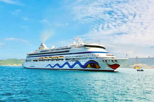 Phó thủ tướng yêu cầu Quảng Ninh rút kinh nghiệm vụ từ chối tàu du lịch quốc tế do lo ngại dịch Covid-19