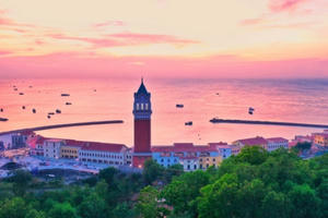 Sun Grand City Hillside Residence: Xây giấc mơ về điểm đến “không khói xe”