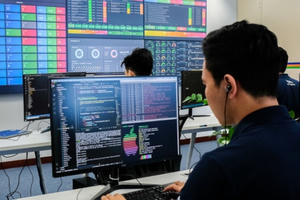 Hà Nội: Ban hành Quy chế bảo đảm an toàn thông tin mạng trong cơ quan nhà nước