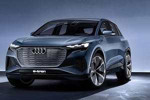 Tin kinh tế 7AM: Kinh tế Trung Quốc phát đi tín hiệu xấu, giá vàng vọt tăng mạnh