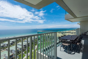 Sở hữu kỳ nghỉ ALMA, người mua có được gì khi đầu tư vào?