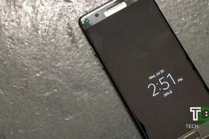 Những lý do để bạn nên chọn Samsung Galaxy Note 7