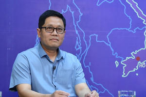 Lực lượng Công an hoàn thành hơn 29.000 ngôi nhà tặng hộ nghèo