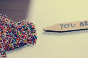 Radio Yêu thương Plus số 11: Được gì? Mất gì?