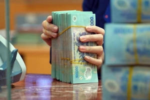 Phó Thông đốc NHNN: Lãi suất đã giảm vượt kỳ vọng đặt ra từ đầu năm