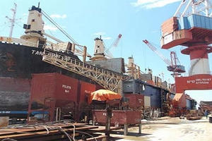 Cán bộ doanh nghiệp dương tính với SARS-CoV-2 không lây nhiễm trong cộng đồng Hải Phòng