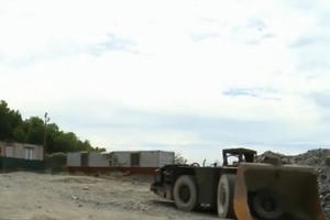 Thời sự 9h ngày 19/7/2016: Quảng Nam xử lý 2 công ty vàng nợ thuế