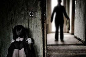 Có đáng mặt nam nhi?