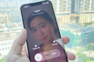 Voice Brandname: Giải pháp quảng bá hiệu quả thương hiệu trong thời đại số