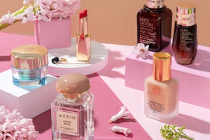 Gợi ý món quà tặng “một nửa thế giới” nhân ngày Phụ nữ Việt Nam 20/10