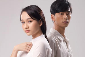 Mắt Biếc: phim chuyển thể đáng mong đợi nhất của điện ảnh Việt năm nay?