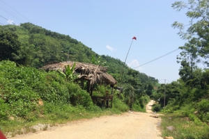 Yên Bái: Nơi rừng đang 'chảy máu' - Kỳ 1: Tiếp cận 'thủ phủ' gỗ lậu