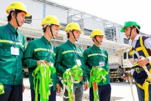 Bảo đảm nguồn lực cho công tác theo dõi thi hành pháp luật