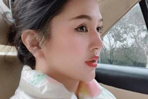 Liều lĩnh đi phẫu thuật hút mỡ, cô gái 33 tuổi mất mạng