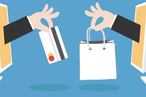 Bản tin kinh tế Plus: Thu thuế bán hàng qua mạng xã hội khó hay dễ?