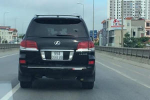 Chủ tịch tỉnh Bắc Ninh bị đe dọa: Chủ đầu tư dự án nạo vét "mạnh" cỡ nào?