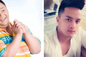 Điểm mặt những sao Việt từng dính nghi án “gạ tình” tai tiếng nhất showbiz Việt Điểm mặt những sao Việt từng dính nghi án “gạ tình” tai tiếng nhất showbiz Việt