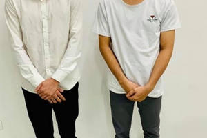 Bình Dương: Truy sát người đi đường vì nghi là "đối thủ" trên bàn nhậu Bình Dương: Truy sát người đi đường vì nghi là "đối thủ" trên bàn nhậu